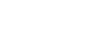 Capstone-Vine-and-Root-Logo-White