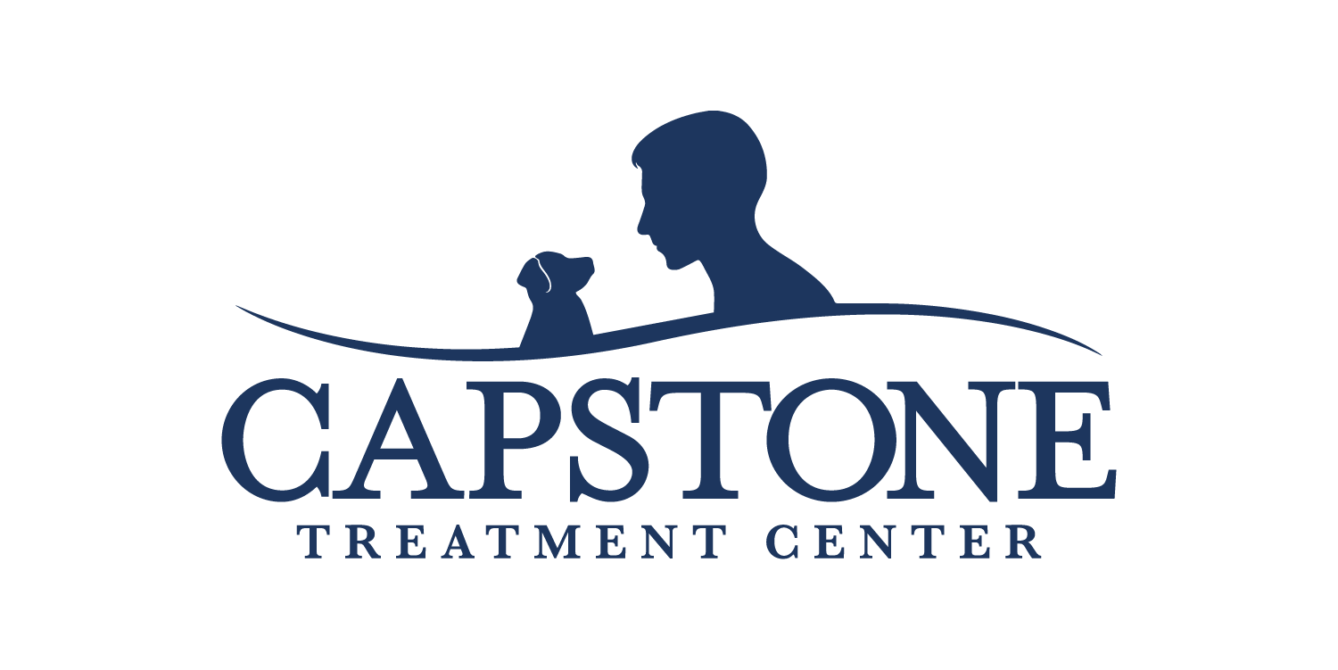 Capstone_Logo_Capstone-Treatment-Center