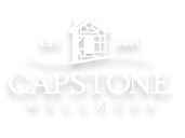 Capstone Wellness