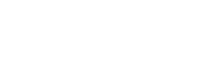 Capstone Treatment Center Logo