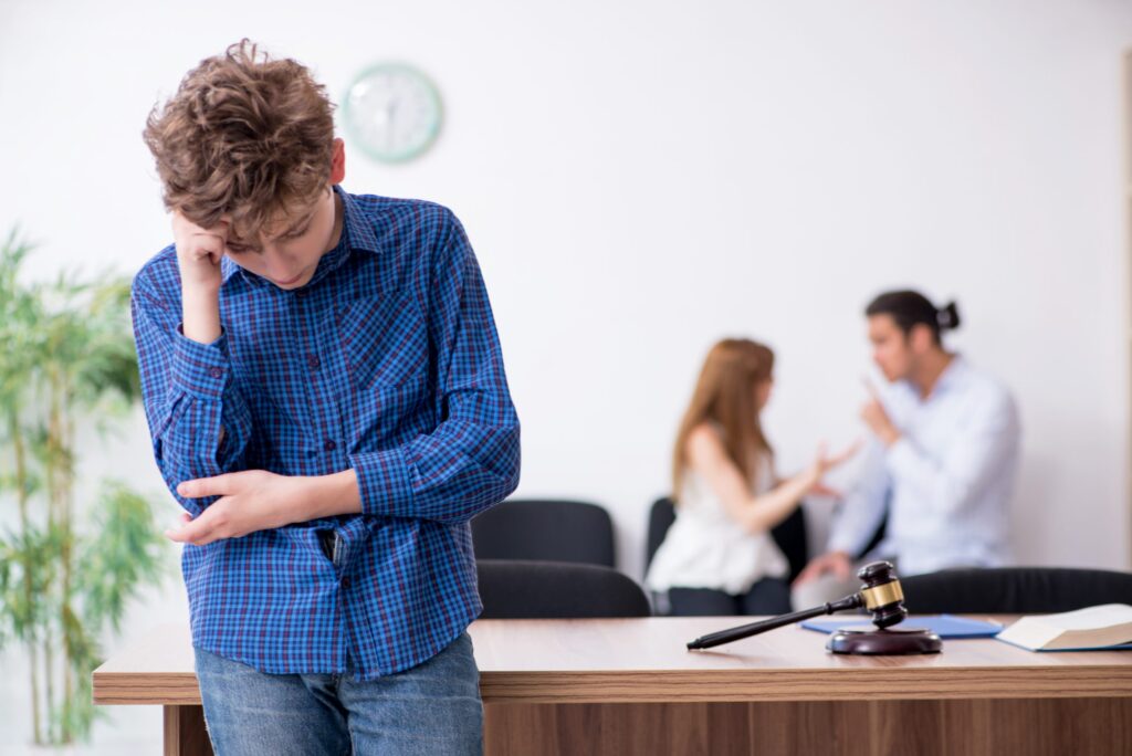 Christian Treatment Facilities