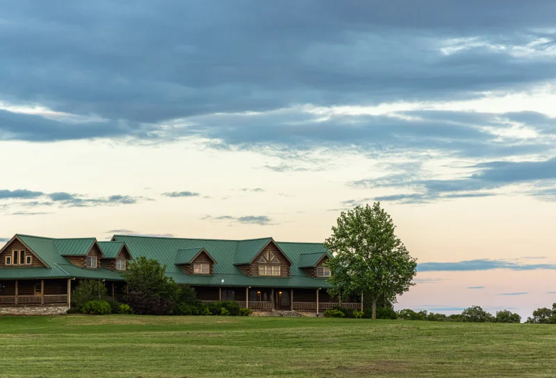 gallery-extended-care-1-1