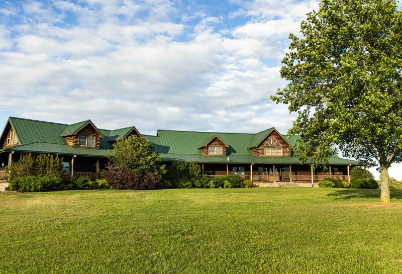 gallery-extended-care-2-1