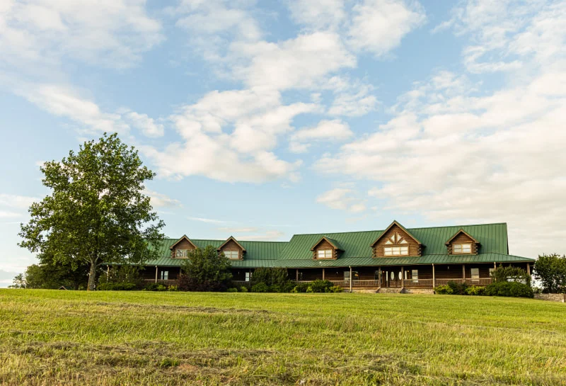 gallery-extended-care-3-1