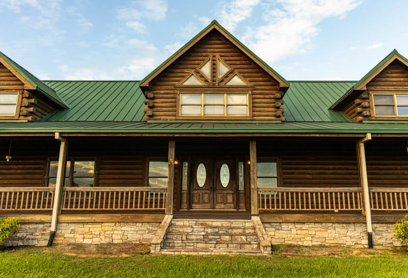 gallery-extended-care-4-1