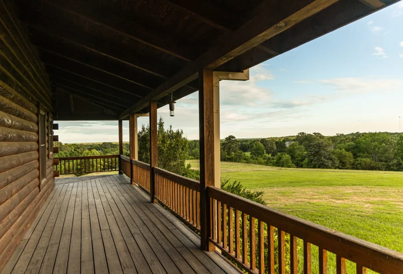 gallery-extended-care-5-1