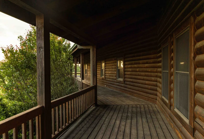 gallery-extended-care-6-1