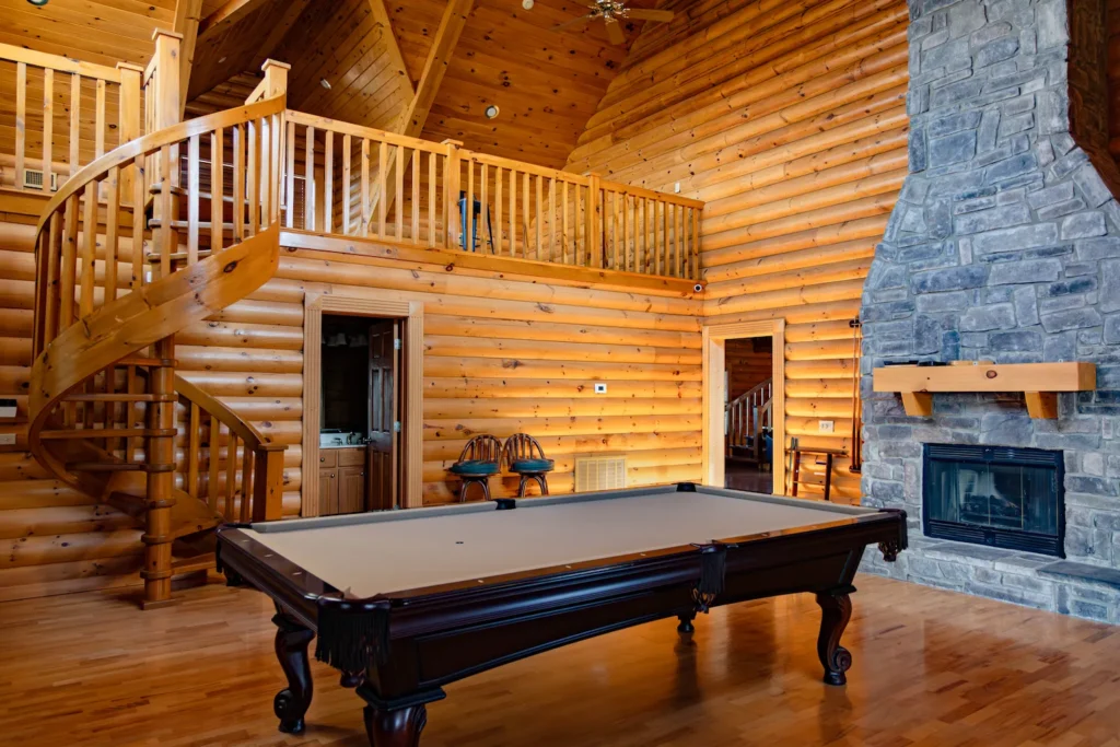 Capstone Traction Program4