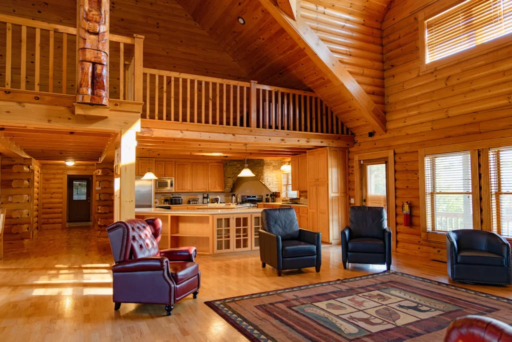 Capstone Traction Program5