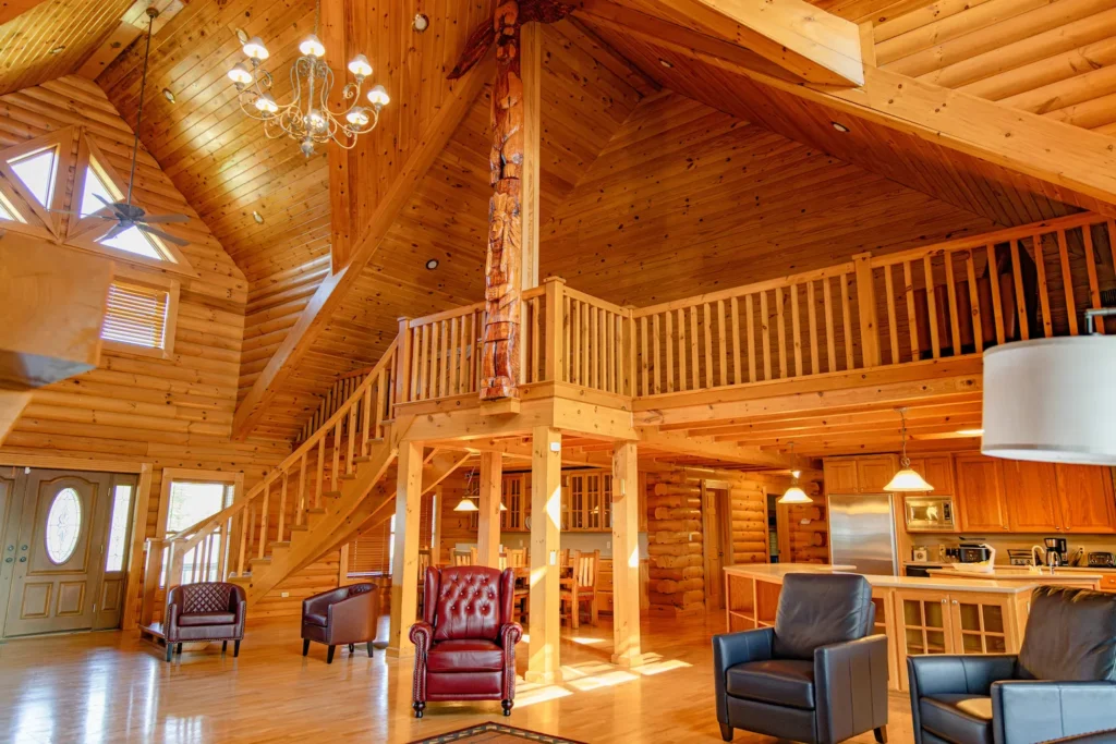 Capstone Traction Program7