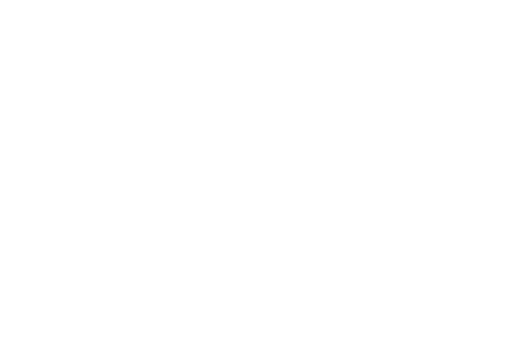 Contact | Capstone Wellness