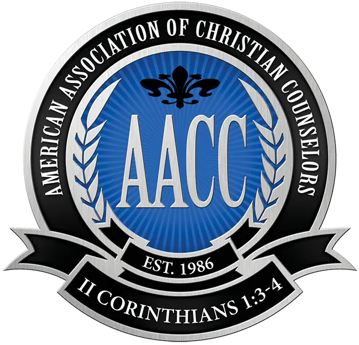 AACC-Logo-small